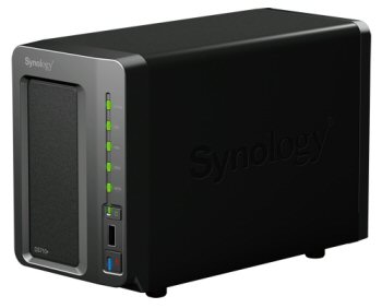 synology diskstation ds710 nas.jpg